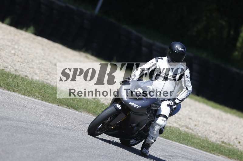 Archiv-2025/44 09.08.2025 Plüss Moto Sport ADR/Freies Fahren/2